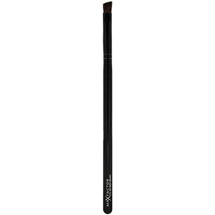 

Кисть для подчеркивания глаз 150 г, Max Factor