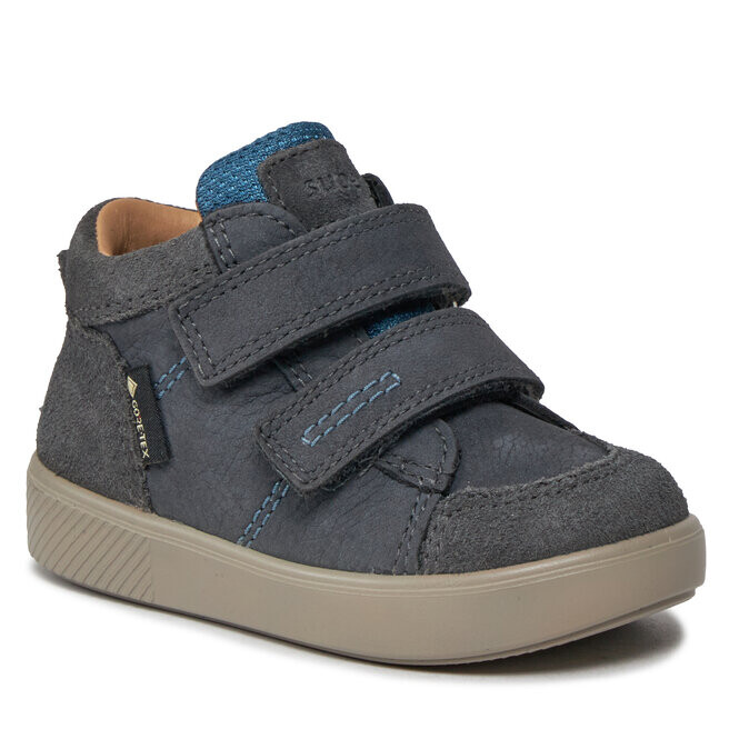 

Кроссовки Superfit M, серый