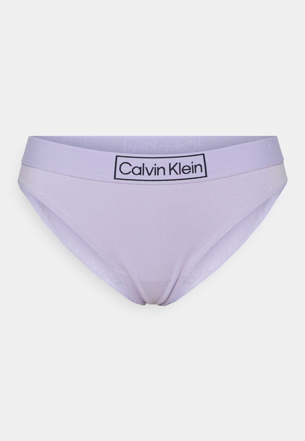 

Трусы Calvin Klein Underwear