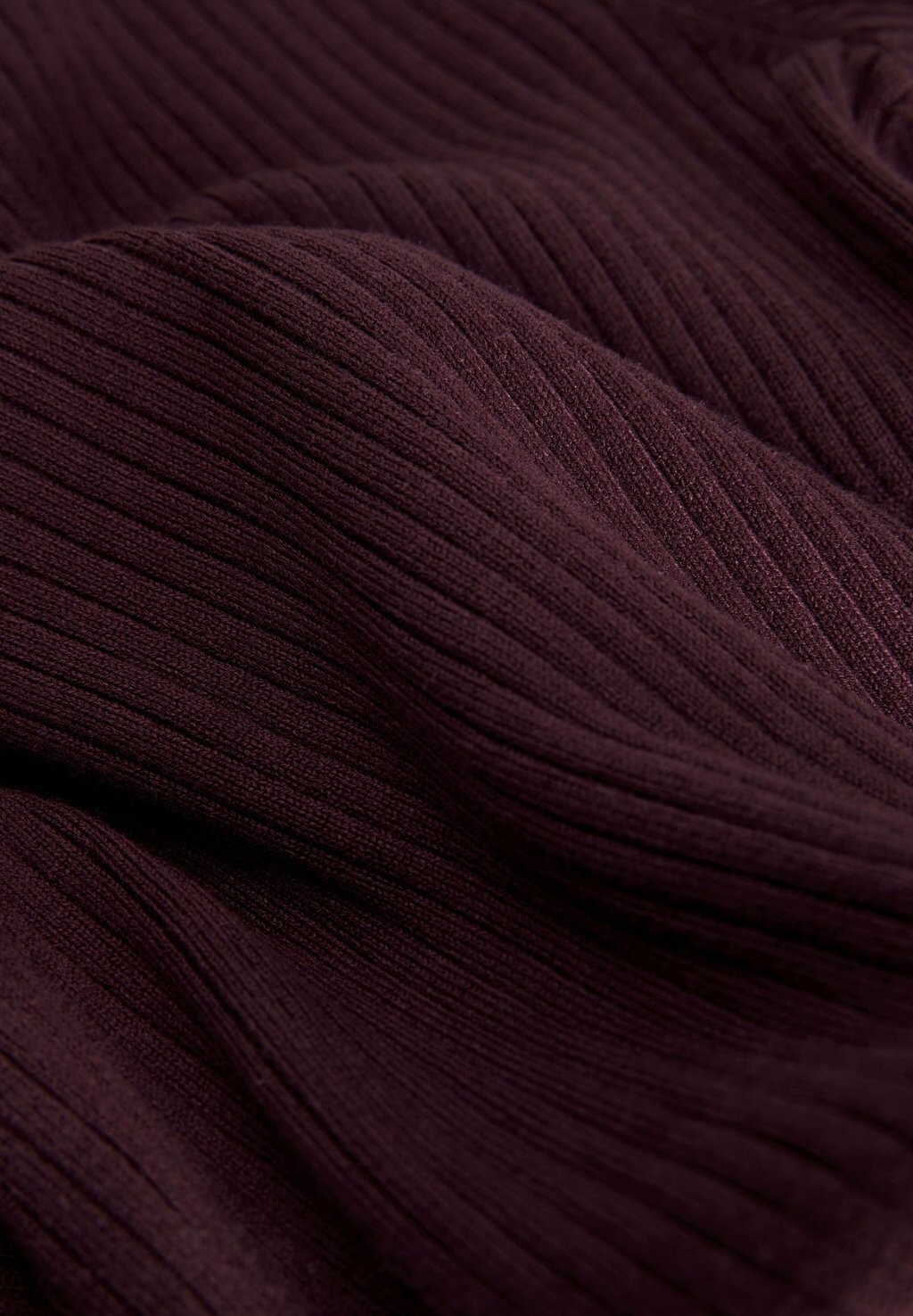 

Вязаный свитер JODI CREW NECK JJXX, коричневый