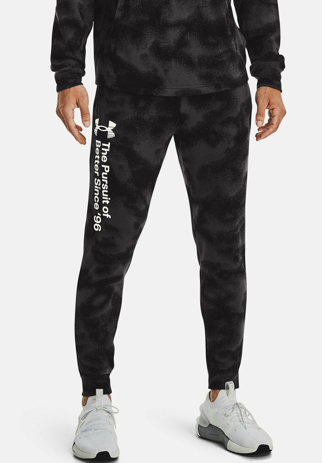

Спортивные брюки Under Armour