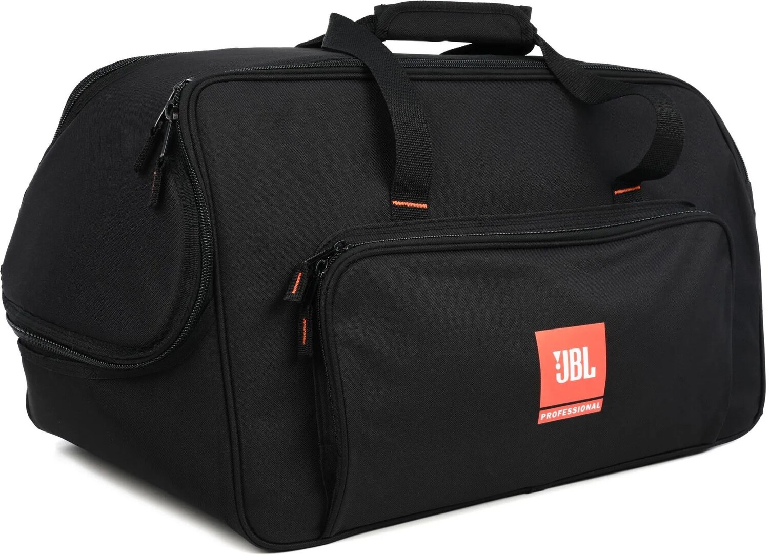 

JBL Bags EON710-BAG Сумка для переноски EON710