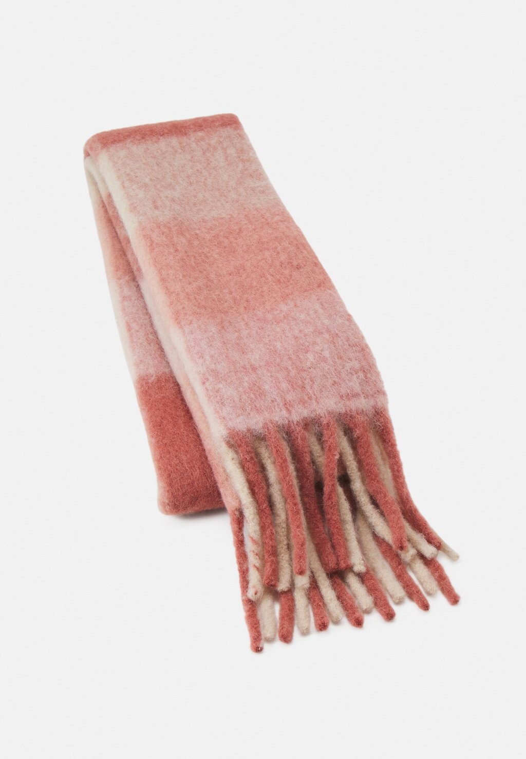 

Шарф Holzweiler