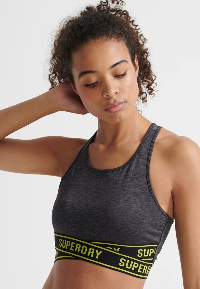 

Бюстье Superdry