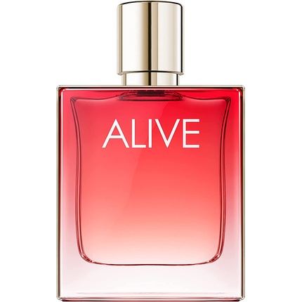 Boss Alive Intense Edp 50мл, Hugo Boss