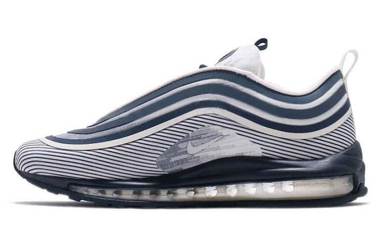 

Air Max 97 Ultra 17 Armony Navy