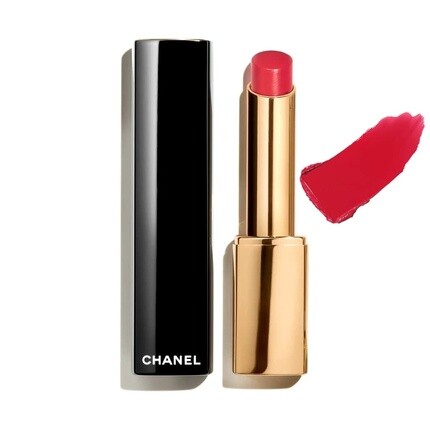 

Губная помада Rouge Allure L'Extrait, 1 шт., Chanel
