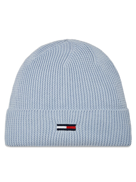 

Кепка Tommy Jeans, синий