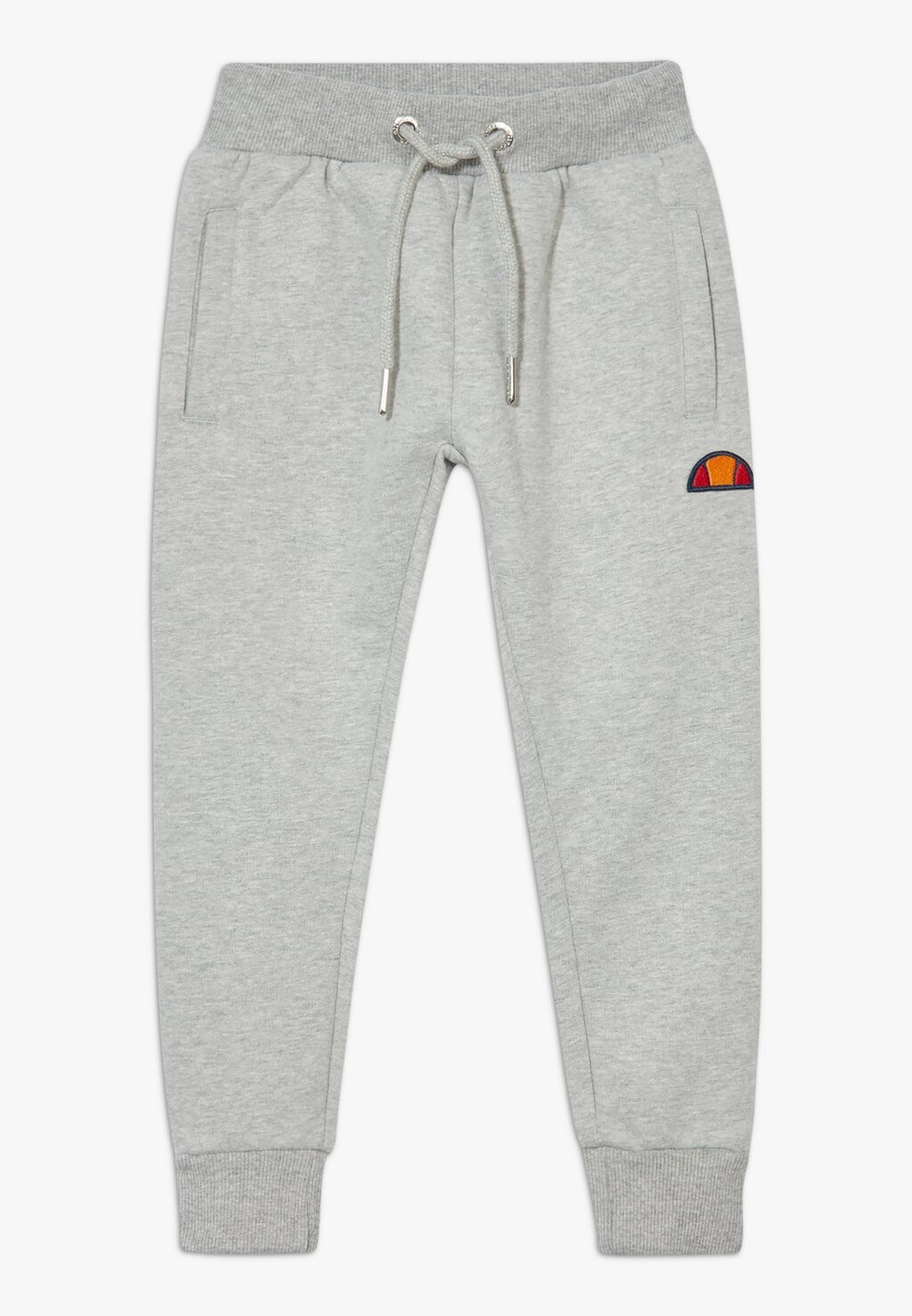 

Спортивные брюки Martha Ellesse, цвет grey marl
