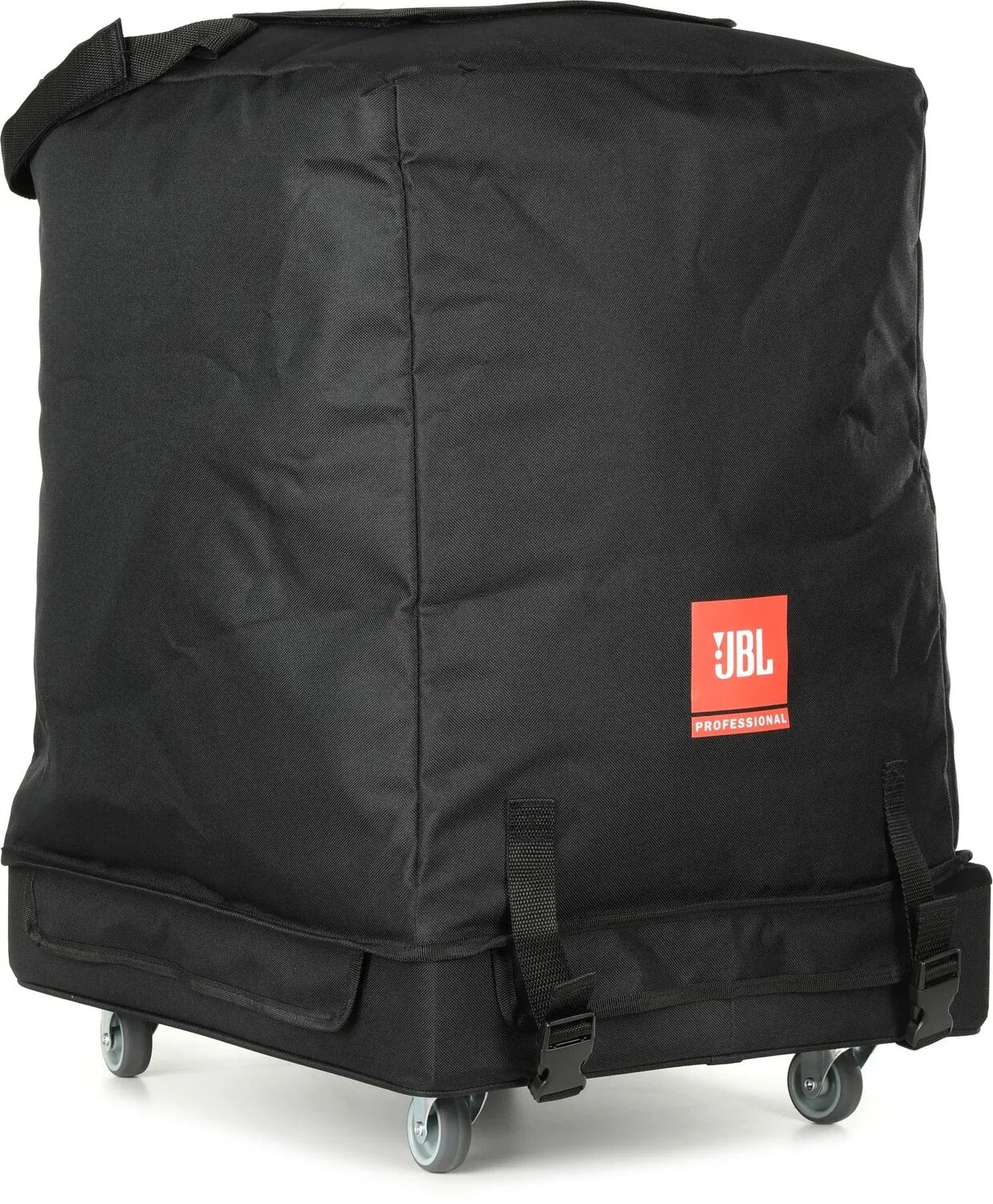 

JBL Bags PRX One Переносная база для динамиков