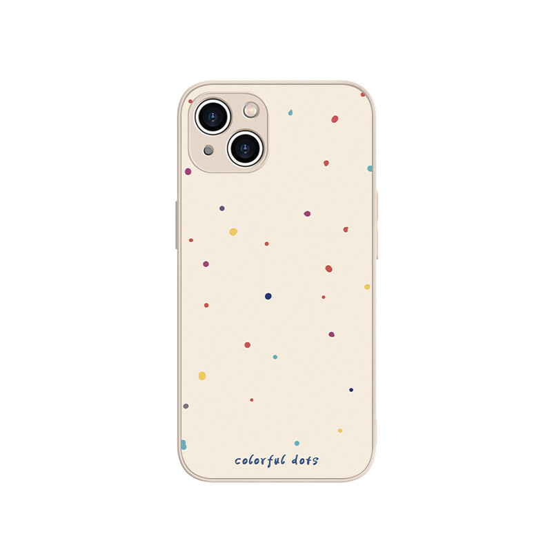 

Чехол для телефона MSMF Us 10 Cents Msmf, DWFQBL3211 - Antique white