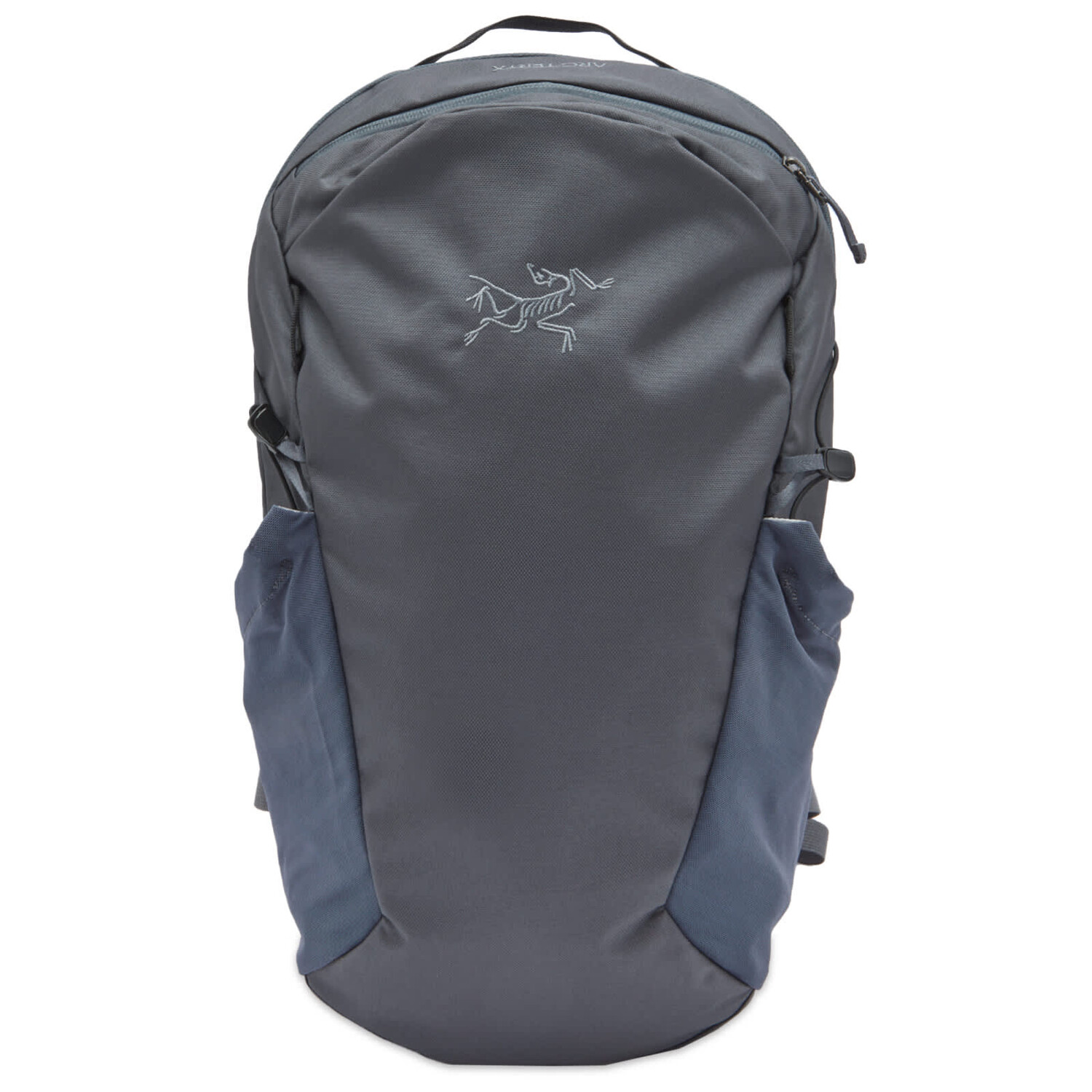 

Рюкзак Arc'Teryx Mantis 16, графит
