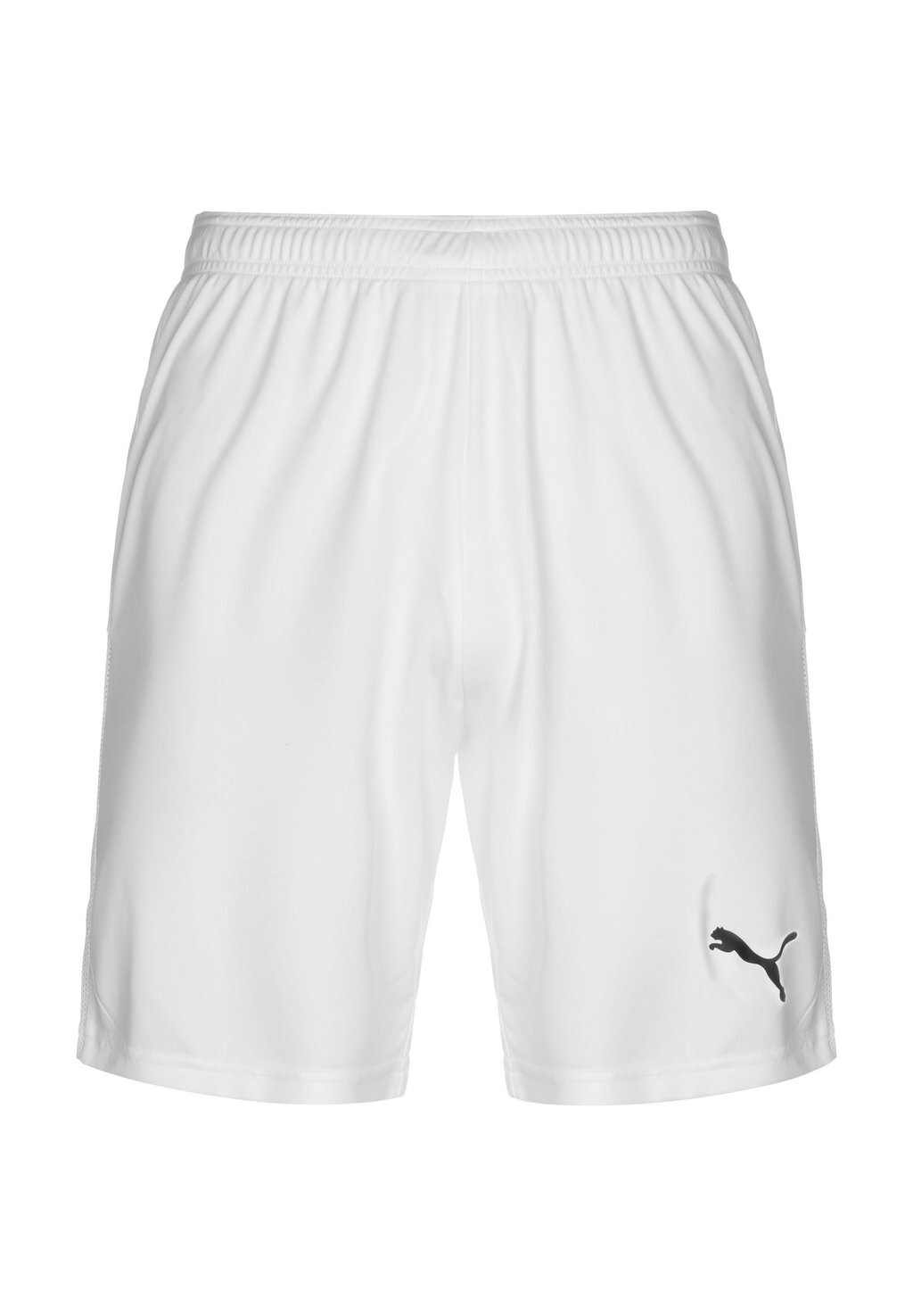 

Спортивные шорты Puma