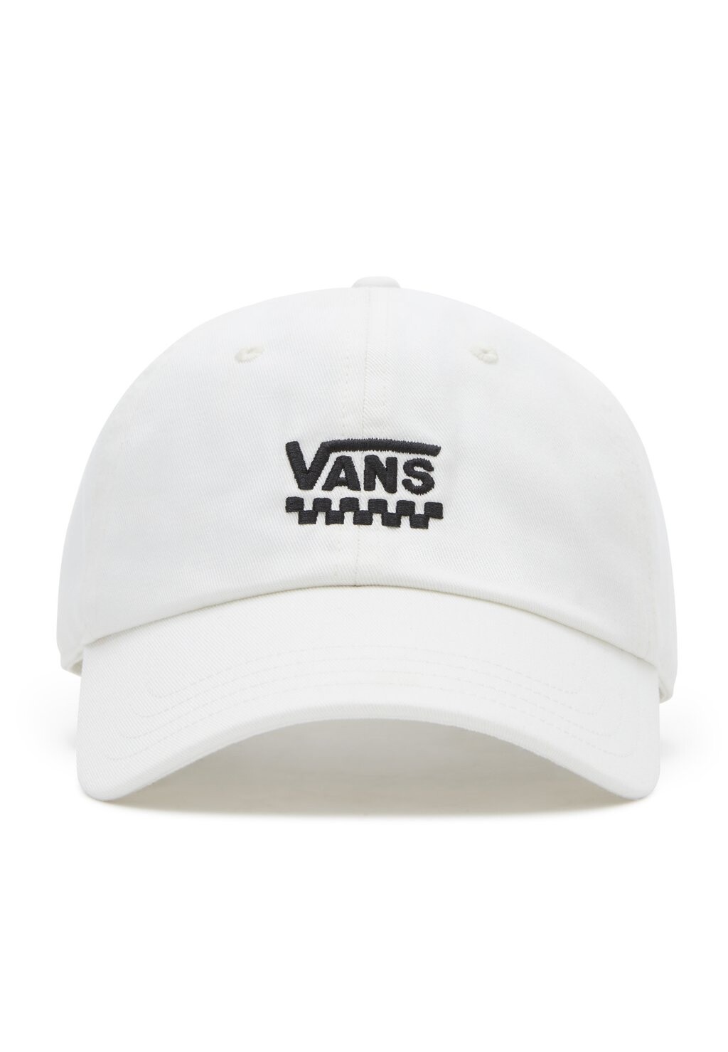 

Кепка Wm Court Side Vans, цвет marshmallow