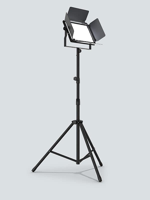 

Система освещения Chauvet Cast Panel Pack
