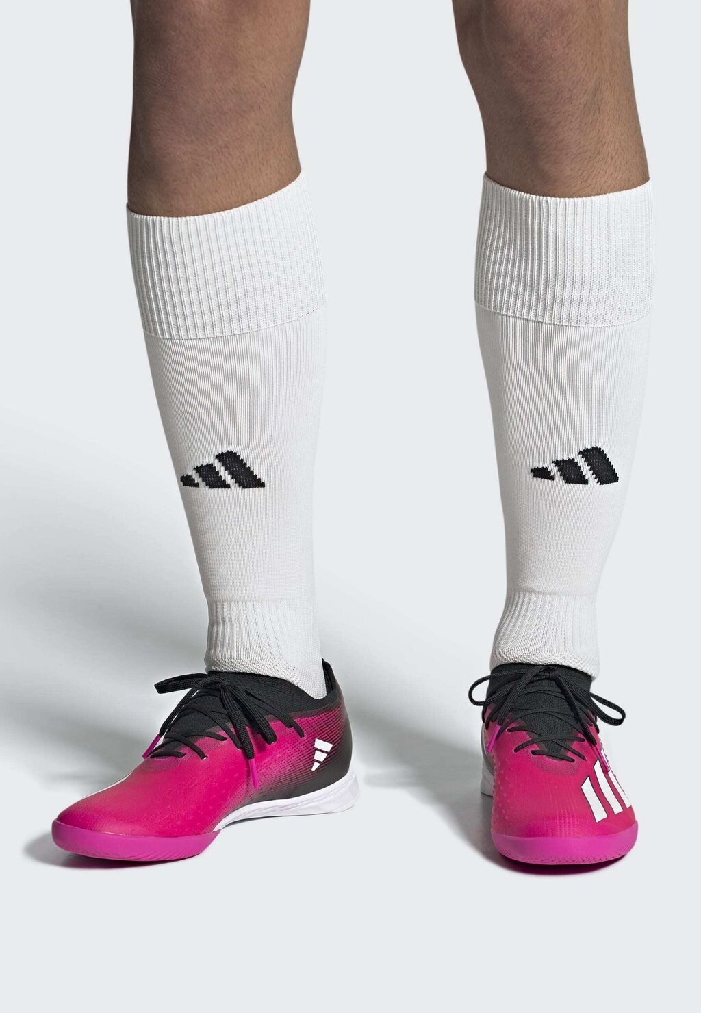 

Бутсы Adidas