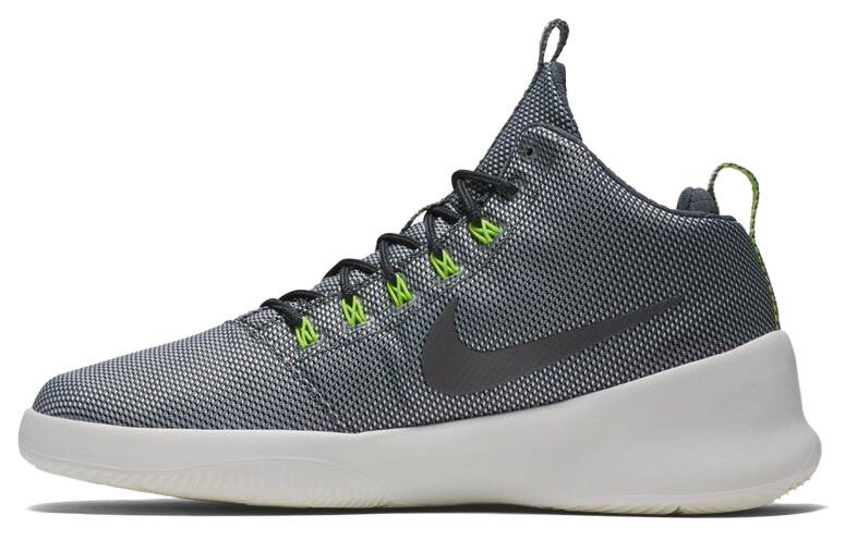 

Мужские кроссовки Nike Hyperflight Lifestyle, grey