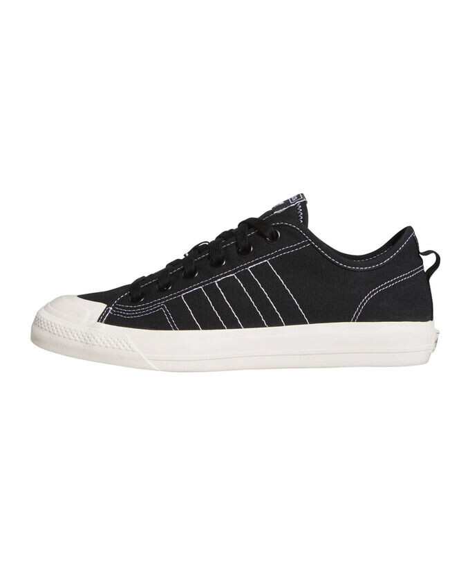 

Кроссовки хорошие рф Adidas Originals, черный