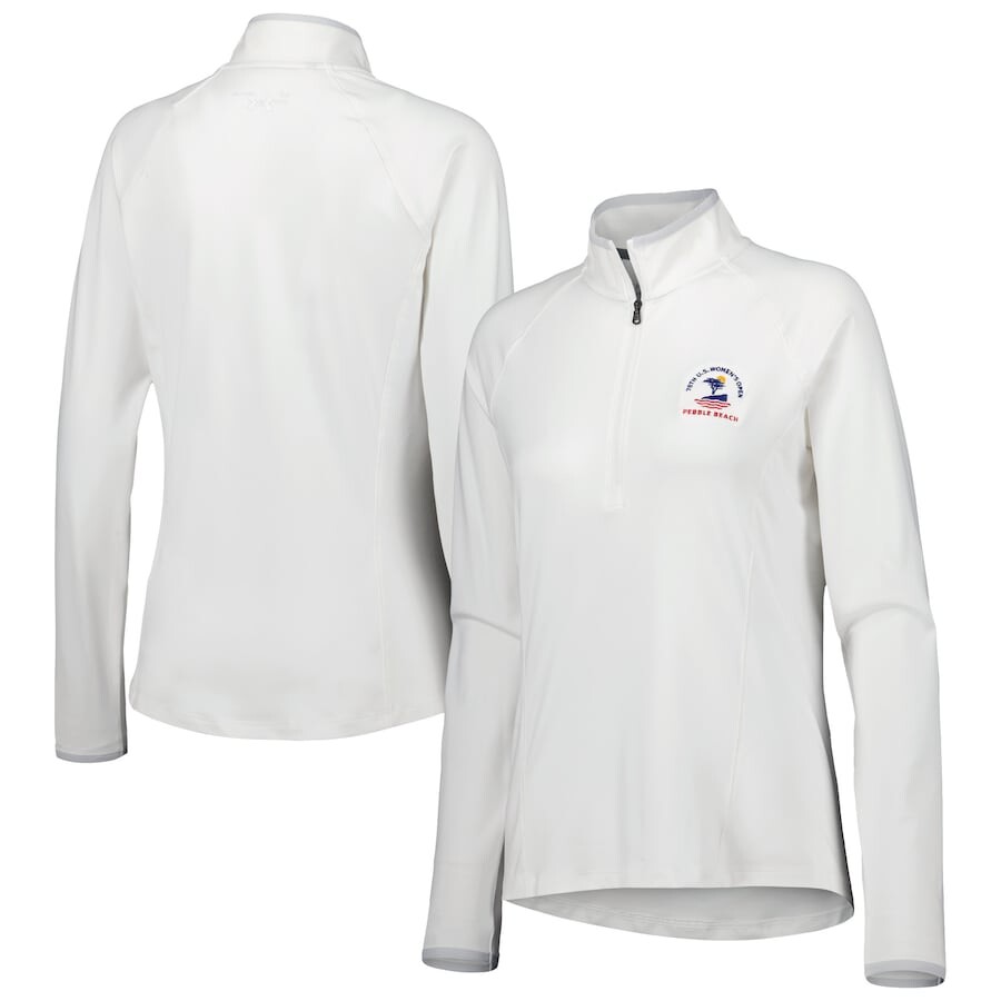 

Куртка Under Armour United States Golf Association