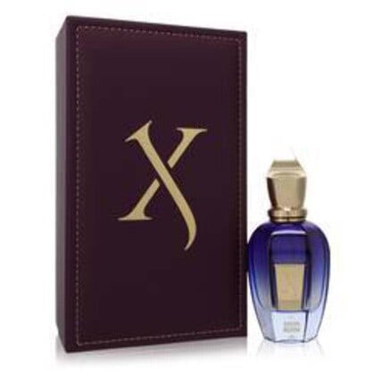 

Xerjoff Join The Club Shunkoin Eau De Parfum Spray 1.7 Oz For Women