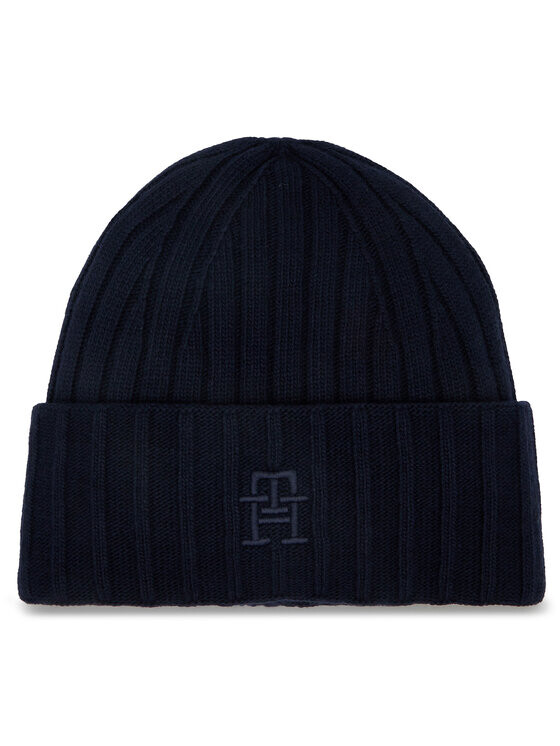 

Кепка Tommy Hilfiger, синий