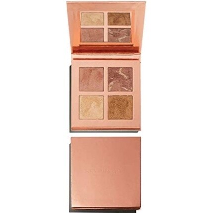 

Палетка хайлайтеров Revolution Face Quad Ignite 4 x 3,5 г, Makeup Revolution