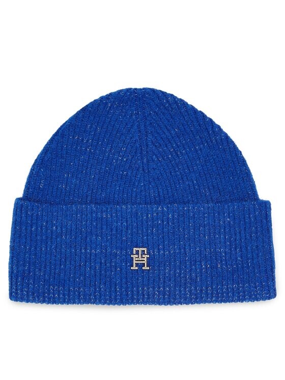 

Кепка Tommy Hilfiger, синий