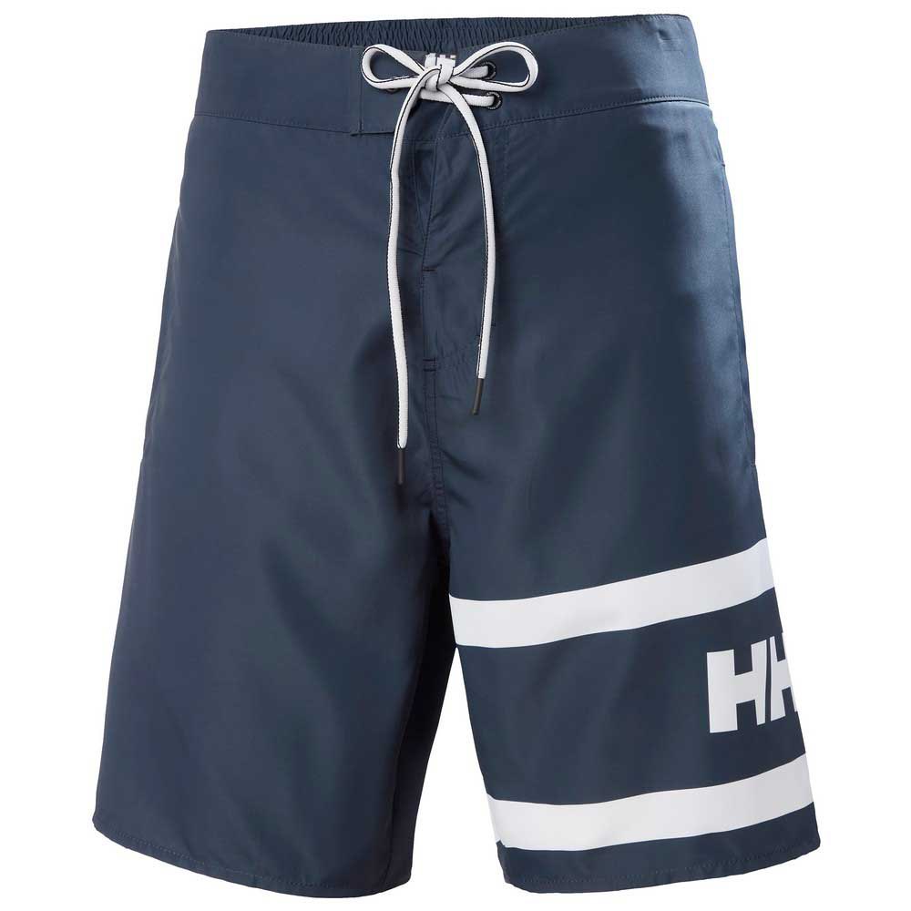 Шорты Helly Hansen мужские