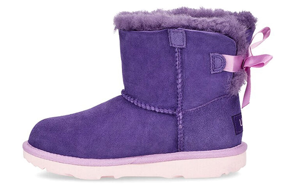 

Ugg Bailey Kids Сапоги для детей