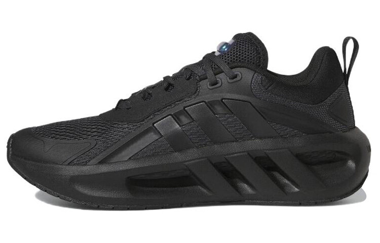 

Кроссовки Adidas Climacool мужские