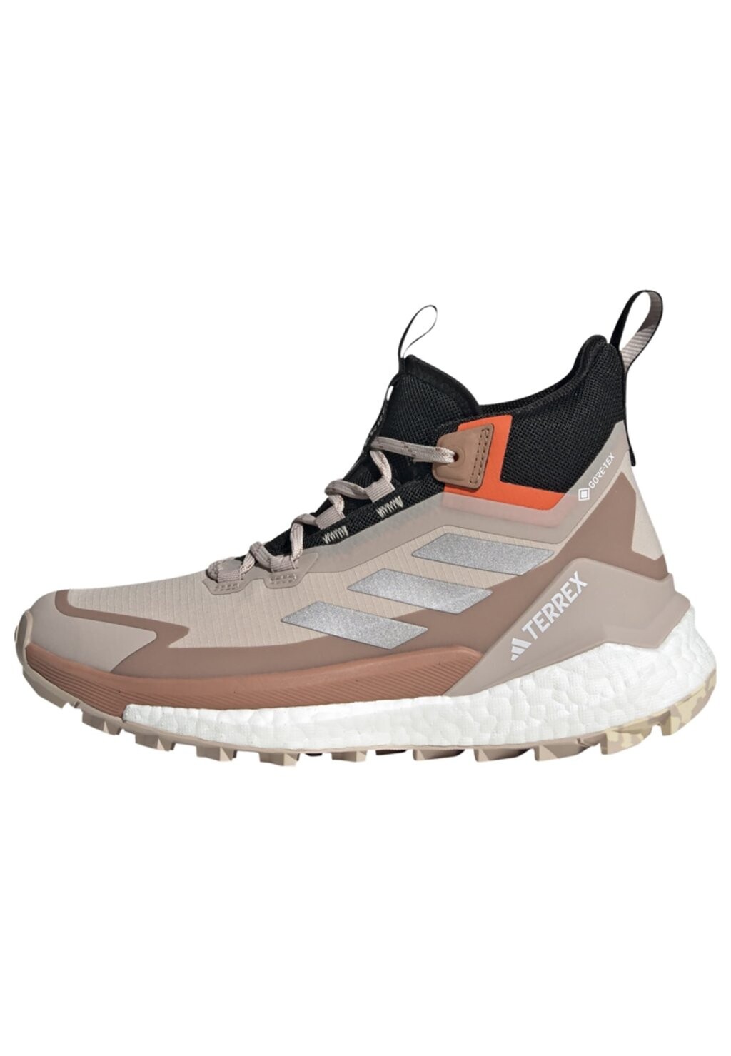 

Обувь Adidas для походов, taupe