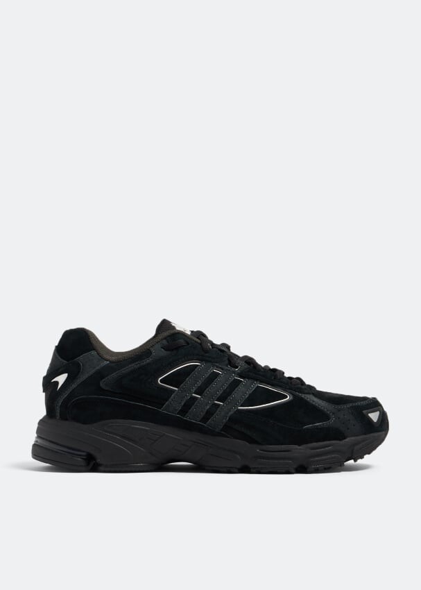 

Кроссовки Adidas Response CL, черный