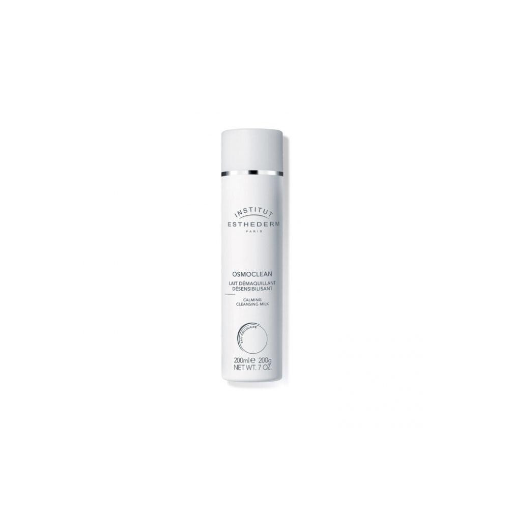 

Молочко для снятия макияжа Institut Esthederm Osmoclean, 200 мл