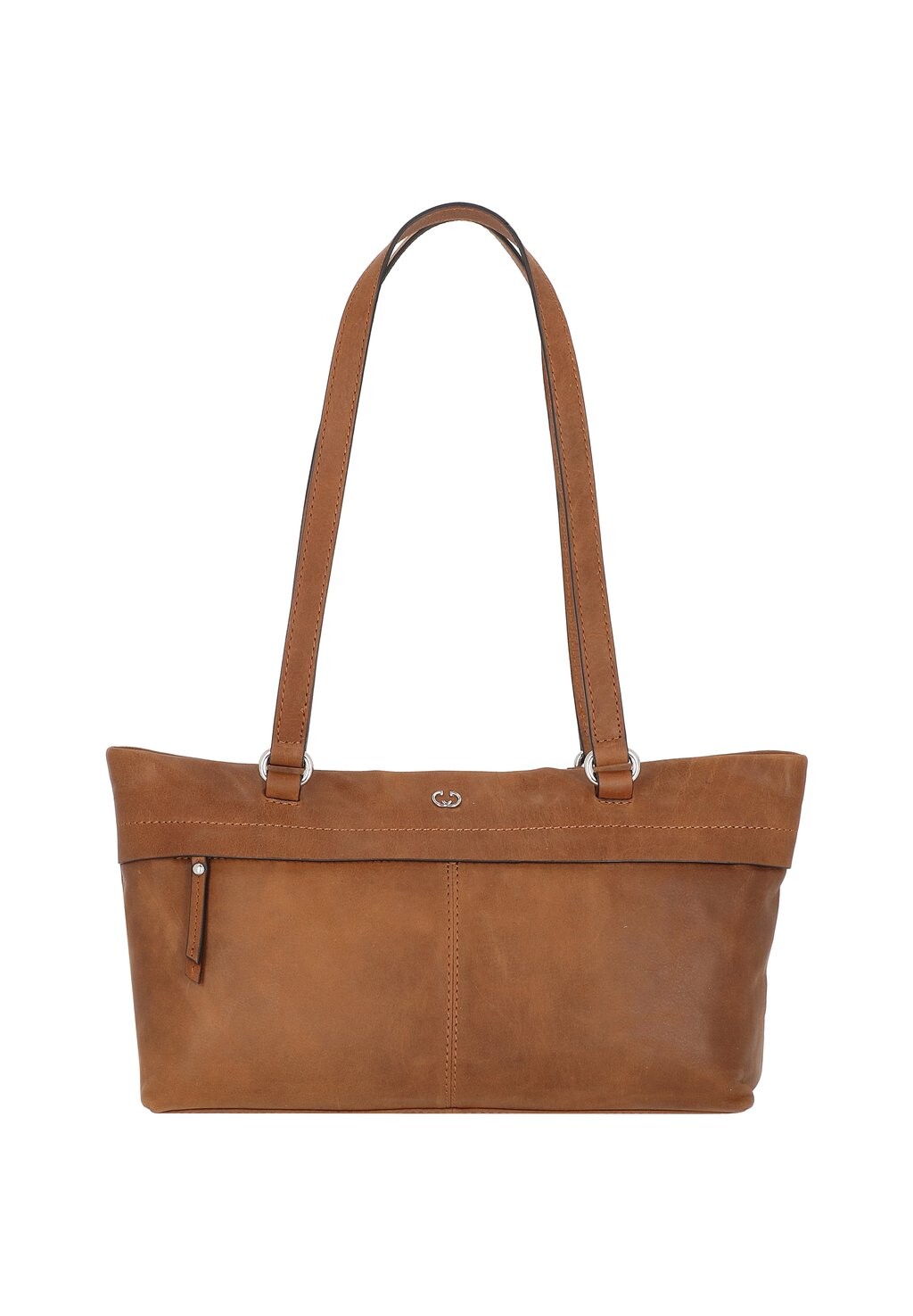

Сумка Gerry Weber
