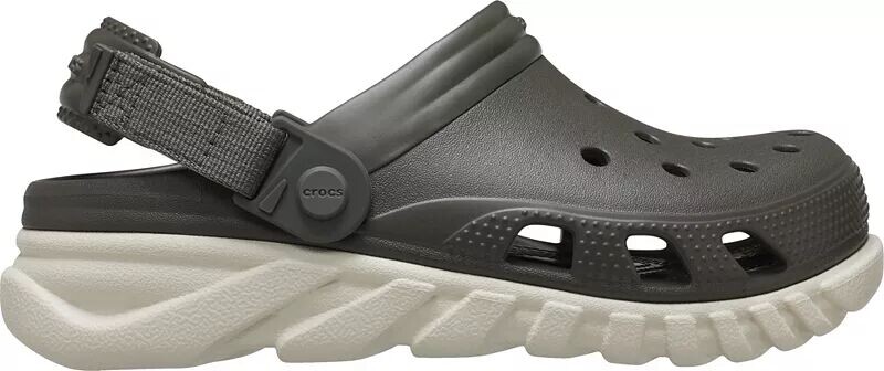 

Сабо Crocs Duet Max II