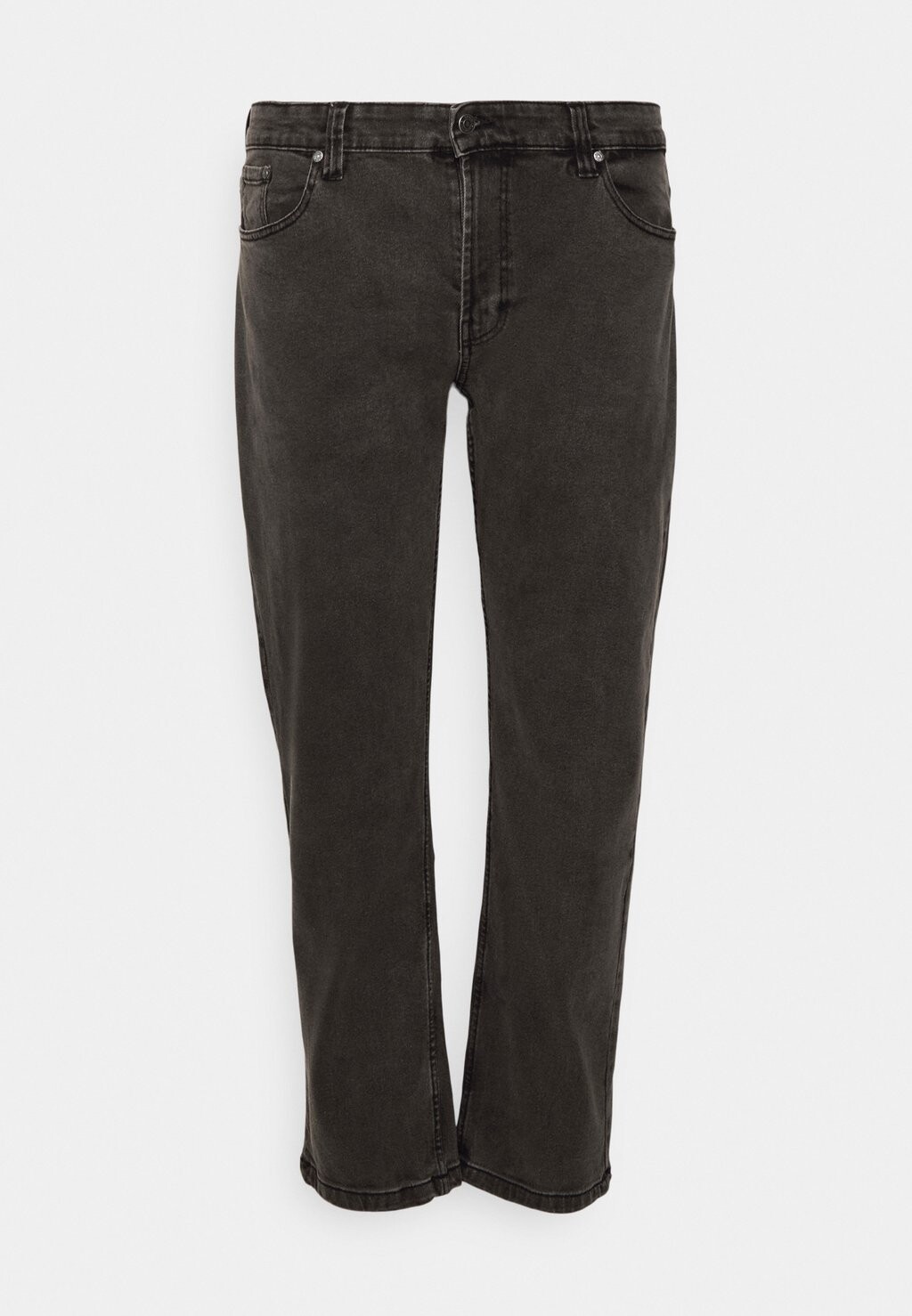 

Джинсы Slim fit Denim Project