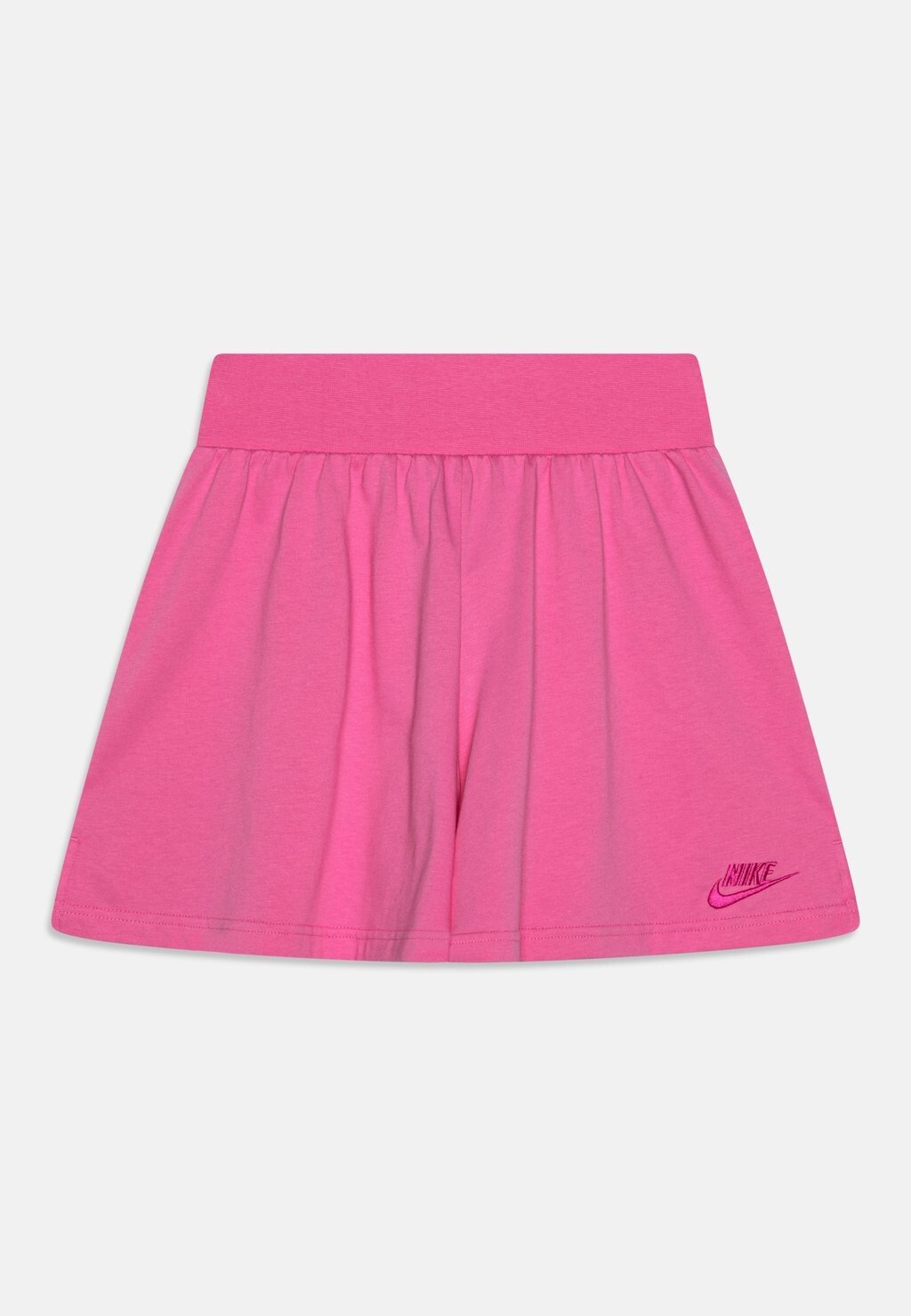

Брюки для бега UNISEX Nike Sportswear, цвет playful pink/active fuchsia