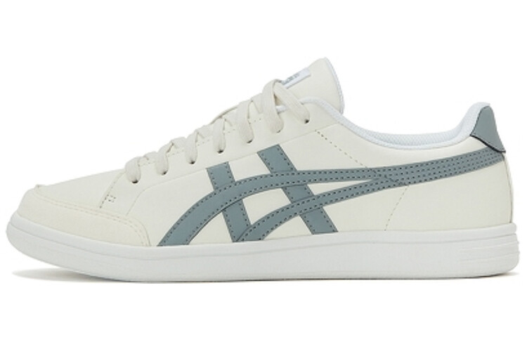

Обувь унисекс для скейтбординга Onitsuka Tiger Advanti Бежево-Серый