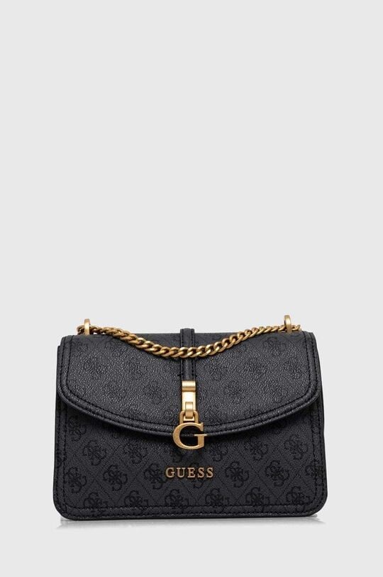 

Сумочка Guess, серый