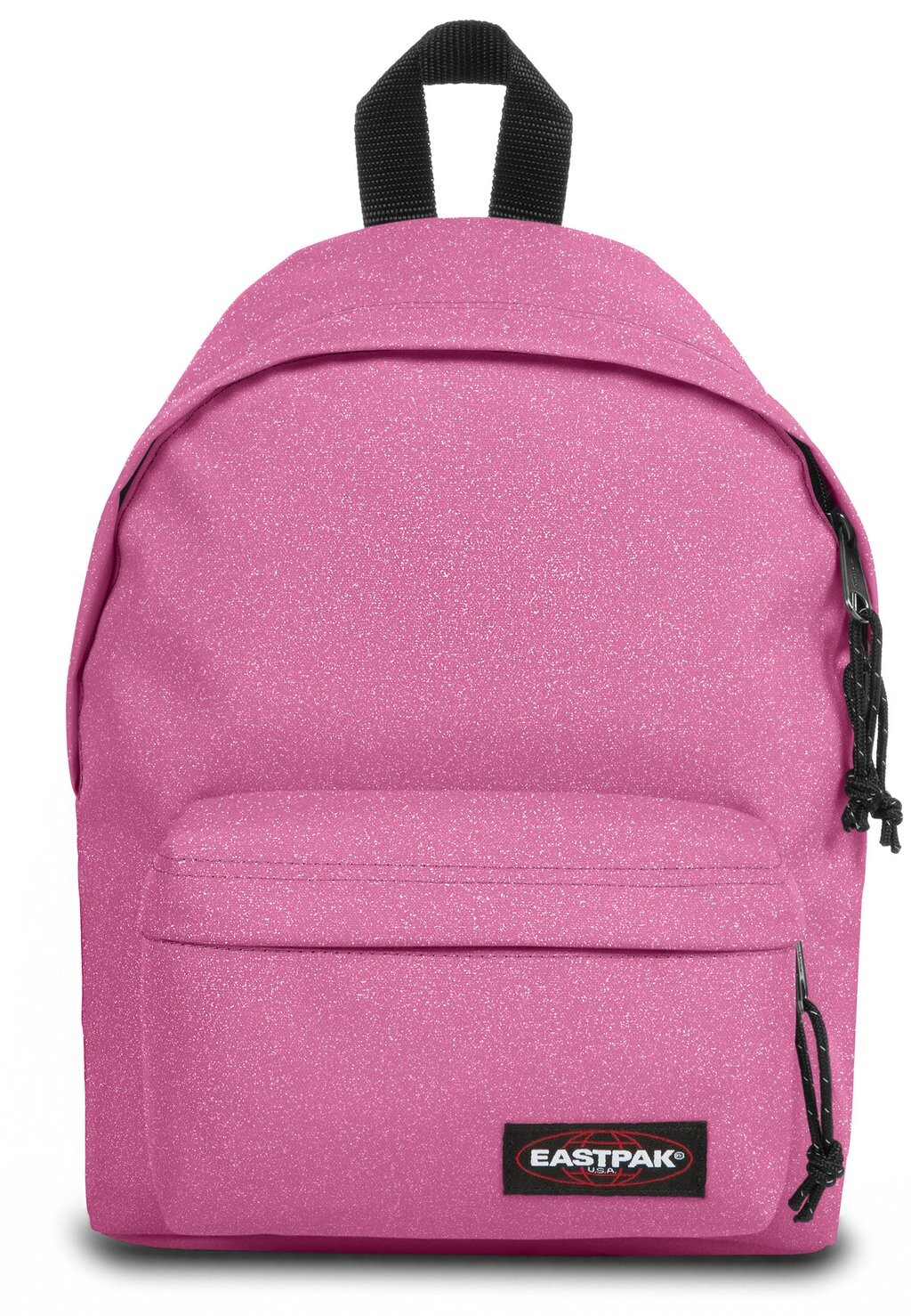

Рюкзак Eastpak