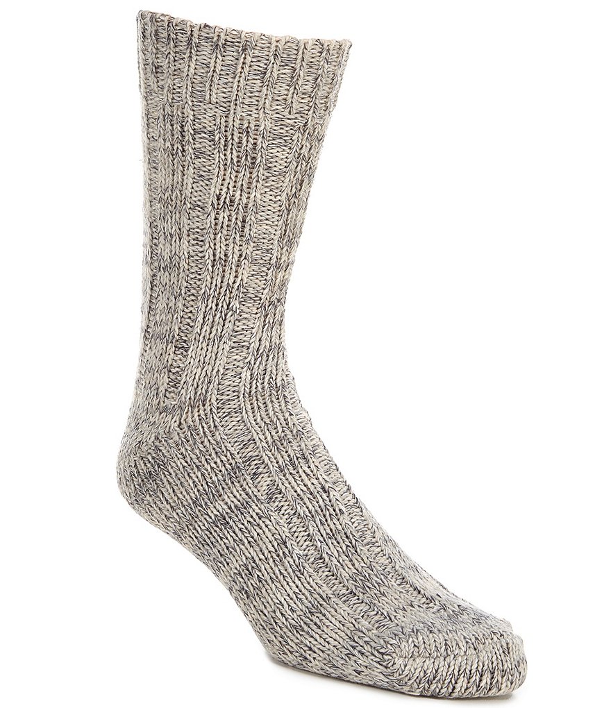 Мужские хлопковые носки Birkenstock, серый носки мужские хлопковые