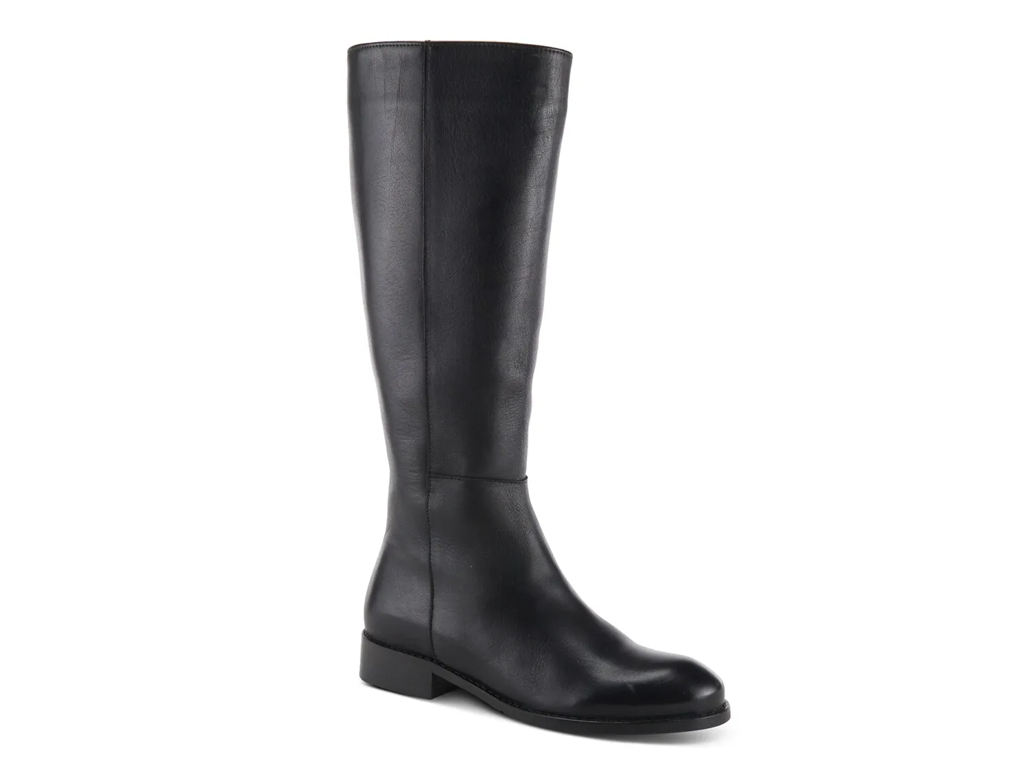 

Сапоги Hightail Boot Spring Step, черный