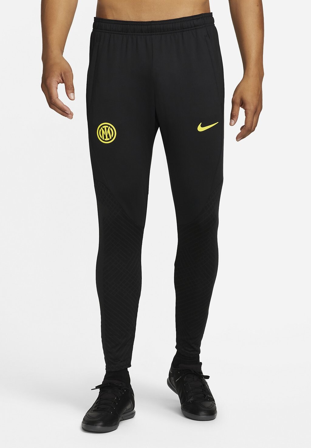 

Спортивные брюки Nike