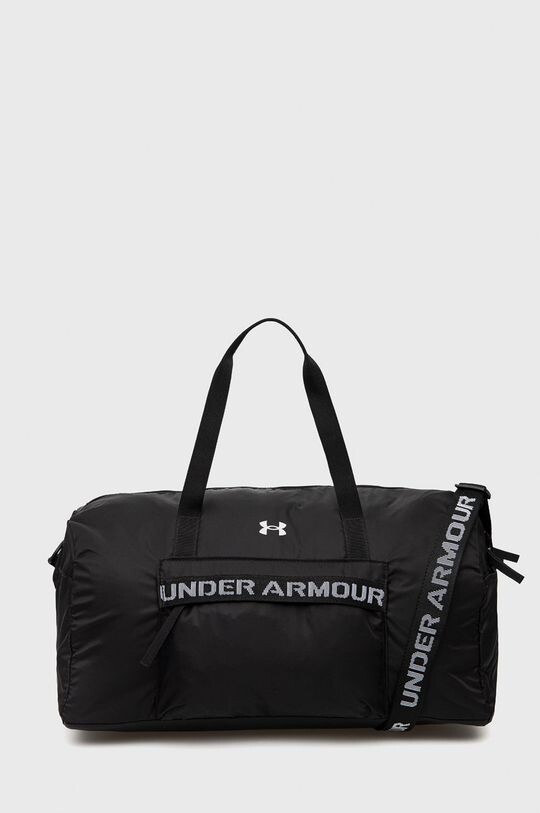 Сумка Under Armour, черный