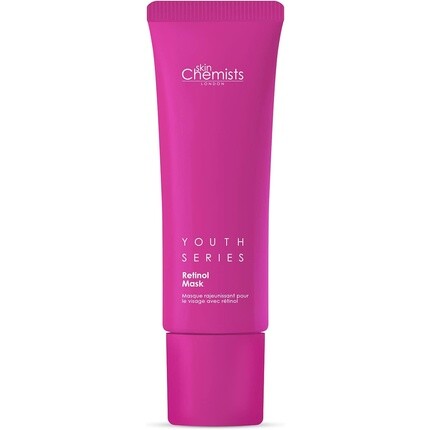 

Ретиноловая маска 50мл, Skin Chemists