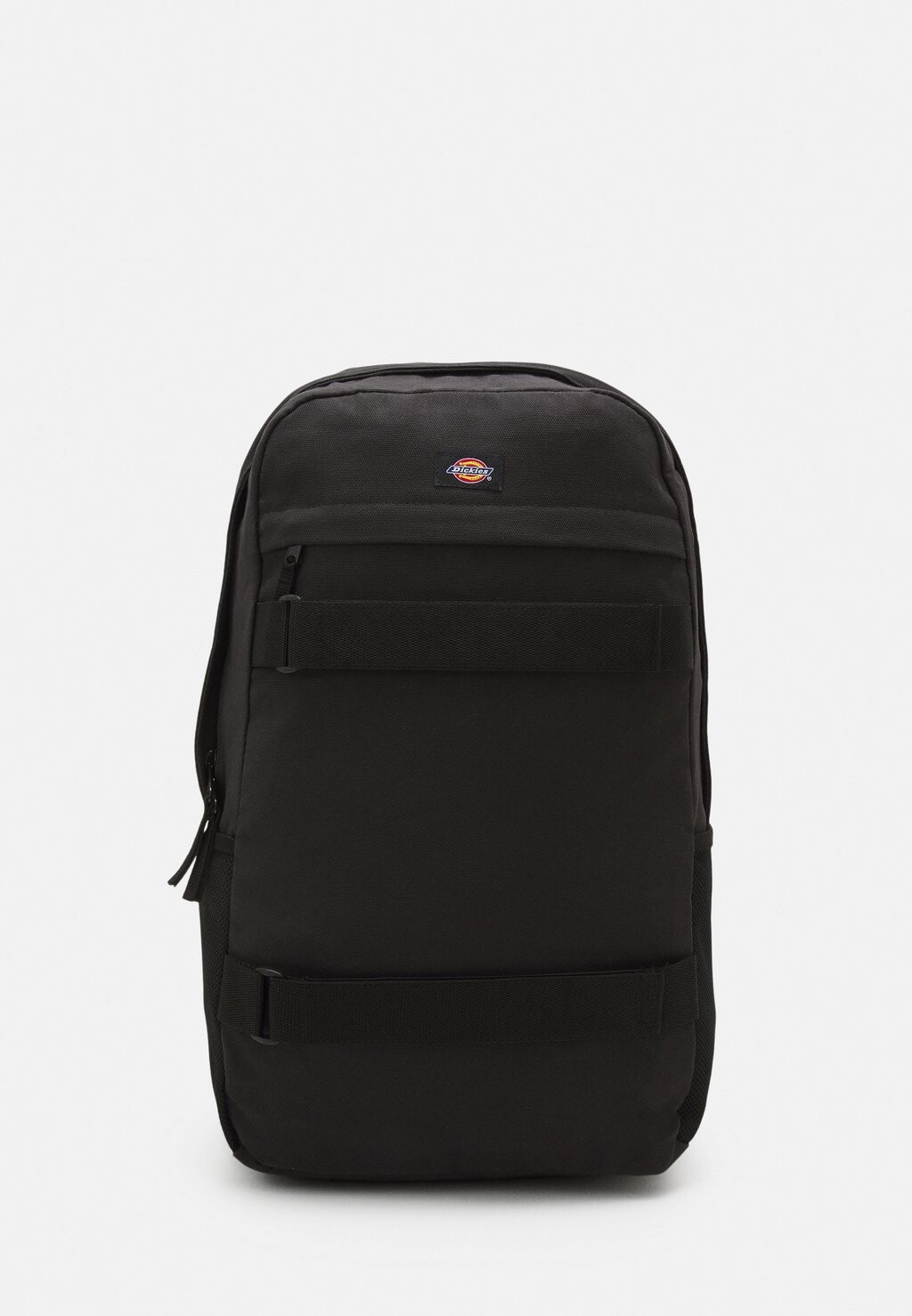 

Рюкзак РЮКЗАК ПЛЮС УНИСЕКС Dickies, черный