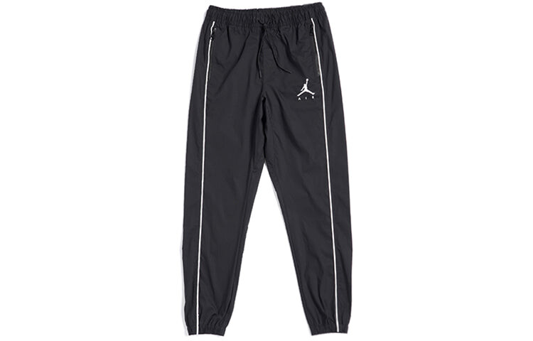 

Спортивные штаны мужские Jordan Jumpman