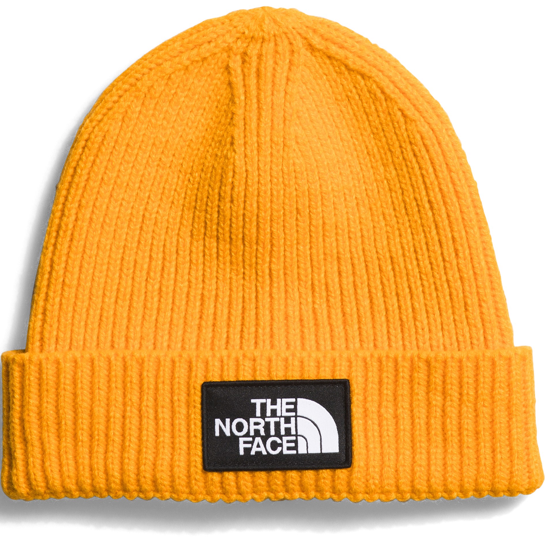 Шапка the north face. Шапка the North face оранжевая. Шапка the North face Beanie. Шапка the North face logo Box Cuffed Beanie. Шапка Норт фейс желтая.