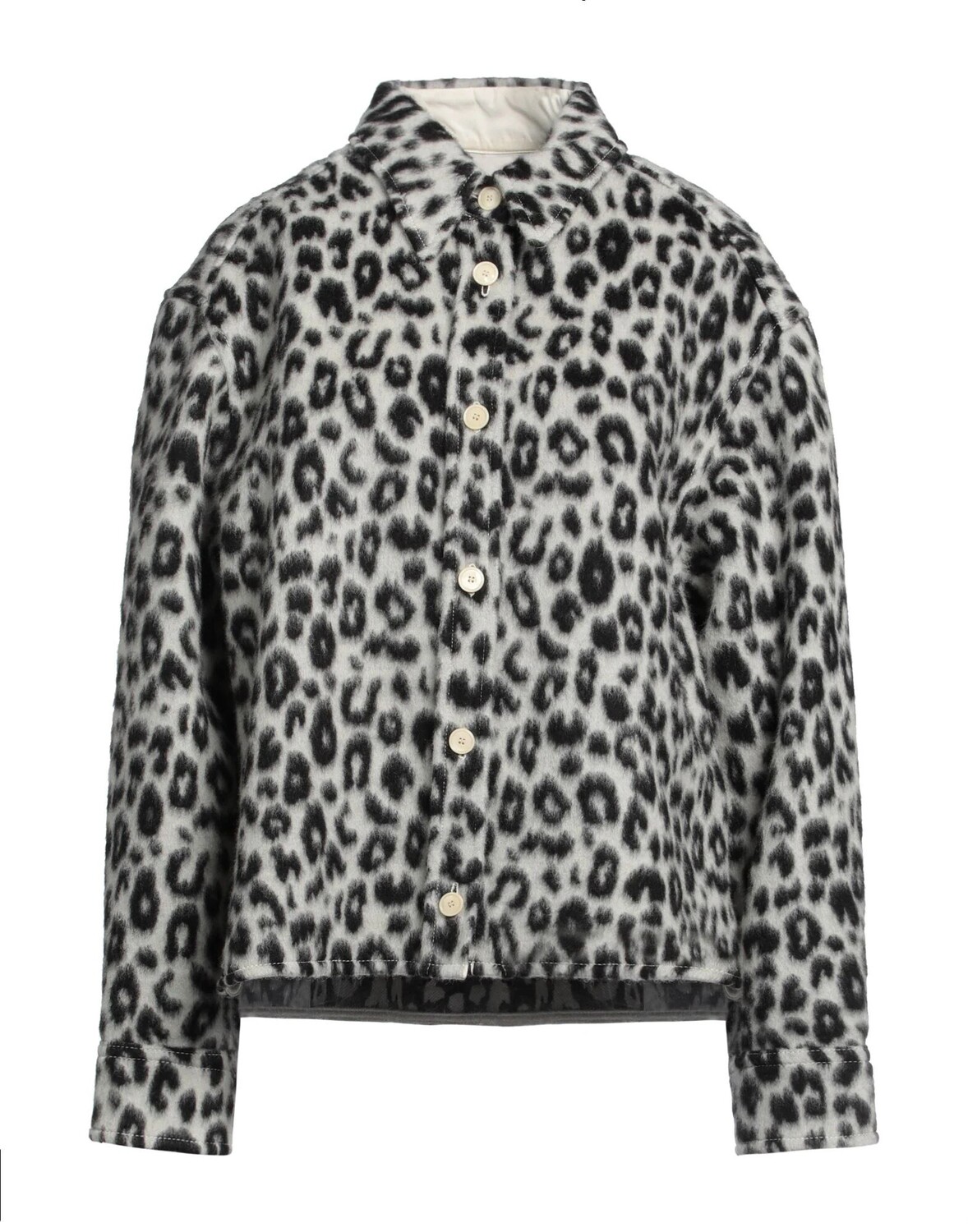 

Рубашка Isabel Marant, черный