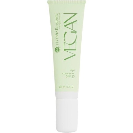 

Bell HYPOAllergenic Vegan Eye Concealer 01 Ivory SPF25 10г